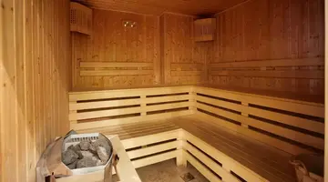 Alua Sunny Beach Resort & Spa (ex. Dreams Sunny Beach Resort & Spa)