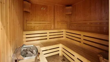Alua Sunny Beach Resort & Spa (ex. Dreams Sunny Beach Resort & Spa)