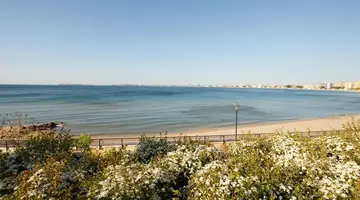 Alua Sunny Beach Resort & Spa (ex. Dreams Sunny Beach Resort & Spa)
