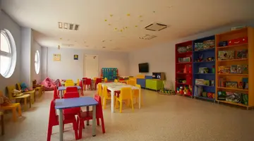 Alua Sunny Beach Resort & Spa (ex. Dreams Sunny Beach Resort & Spa)