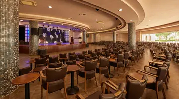 ALUA SUNNY BEACH RESORT & SPA