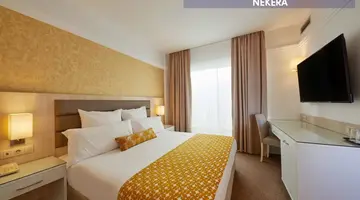 Alua Sunny Beach Resort & Spa