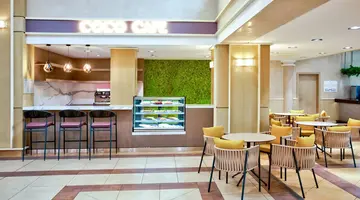 Alua Sunny Beach Resort & Spa