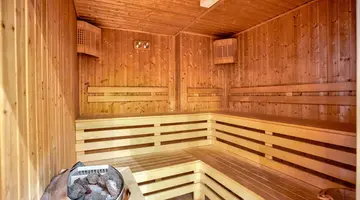 Alua Sunny Beach Resort & Spa