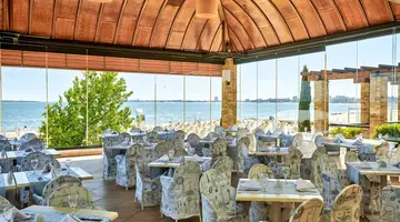 Alua Sunny Beach Resort & Spa