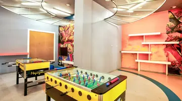 Alua Sunny Beach Resort & Spa