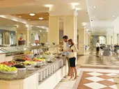 Alua Sunny Beach Resort