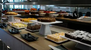 Alua Tenerife