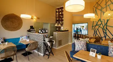 ALUA TENERIFE