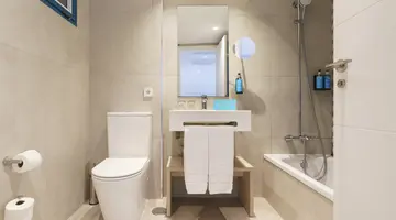 ALUA TENERIFE