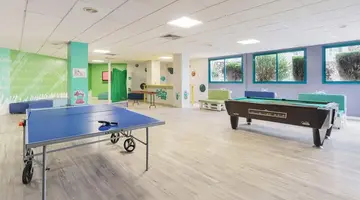 Alua Tenerife