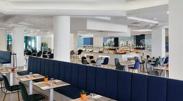 Alua Tenerife