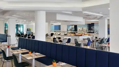 Alua Tenerife