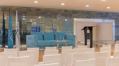 Alua Tenerife