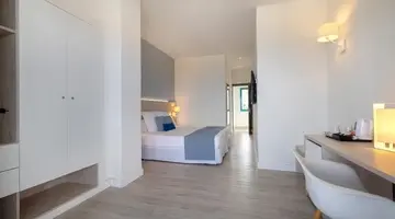 Alua Tenerife