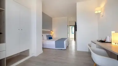 Alua Tenerife