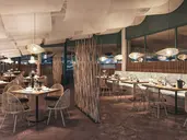 Alua Tenerife