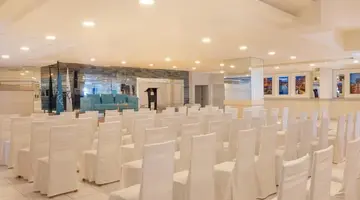 Alua Tenerife