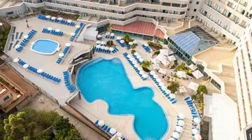 Alua Tenerife