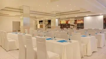 Alua Tenerife