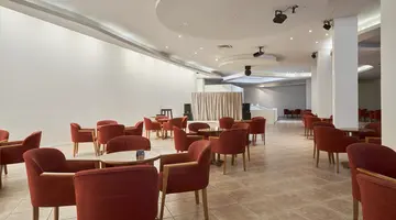 ALUA TENERIFE