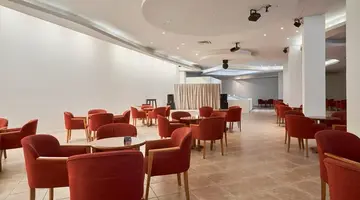 Alua Tenerife