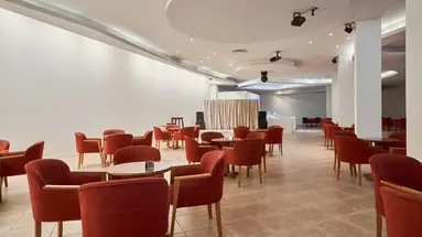 Alua Tenerife