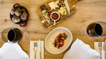 Alua Tenerife