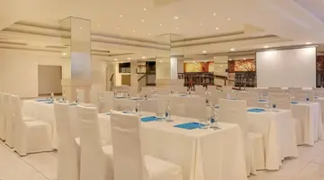 Alua Tenerife