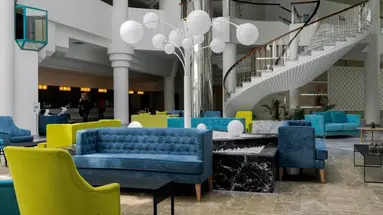 Alua Tenerife