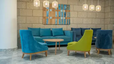 Alua Tenerife