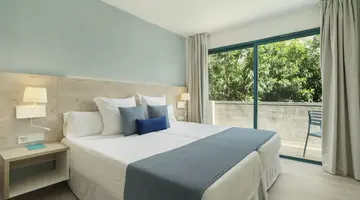 ALUA TENERIFE