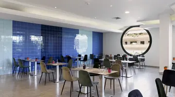 ALUA TENERIFE