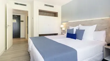 ALUA TENERIFE