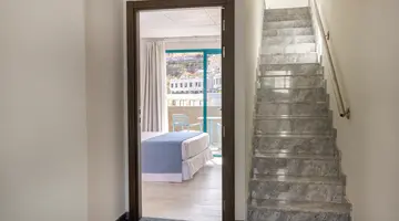 ALUA TENERIFE