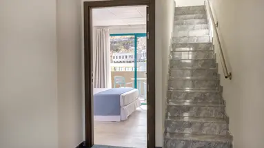 ALUA TENERIFE