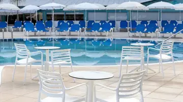 Alua Tenerife