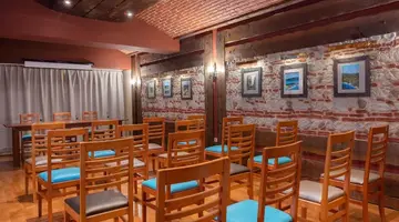 Alua Tenerife