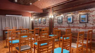 Alua Tenerife