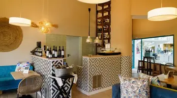 Alua Tenerife