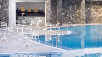 Alua Tenerife