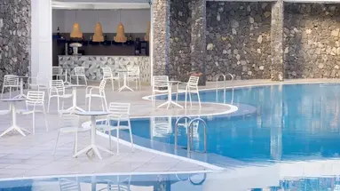 Alua Tenerife