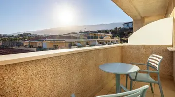 Alua Tenerife