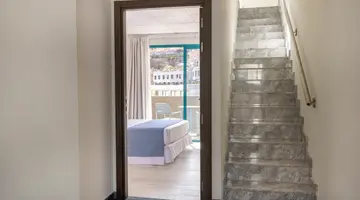 Alua Tenerife