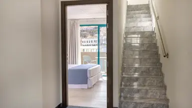 Alua Tenerife
