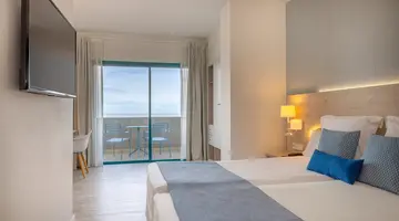 ALUA TENERIFE