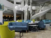ALUA TENERIFE