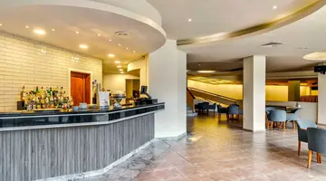 Alua Tenerife