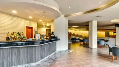 Alua Tenerife