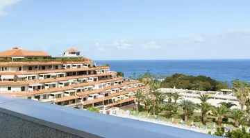 Alua Tenerife